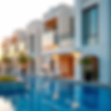 Magnificent A Comprehensive Insight into Al Sayyah Residence: An Exploration of Architectural Aesthetics and Lifestyle Options Magnificent A Comprehensive Insight into Al Sayyah Residence: An Exploration of Architectural Aesthetics and Lifestyle Options