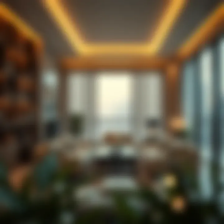 Magnificent Analyzing Apartment Costs in Dubai: A Comprehensive Guide