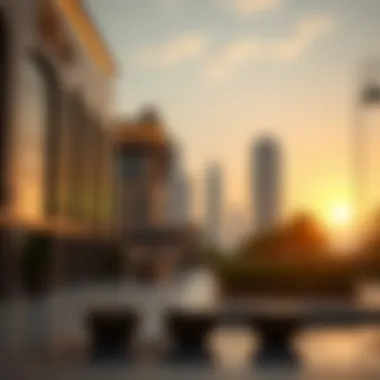 Magnificent Benjarong Dubai Reviews: An In-Depth Analysis Magnificent Benjarong Dubai Reviews: An In-Depth Analysis