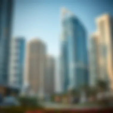 Magnificent Comprehensive Guide to Navigating Dubai's Real Estate Market Magnificent Comprehensive Guide to Navigating Dubai's Real Estate Market