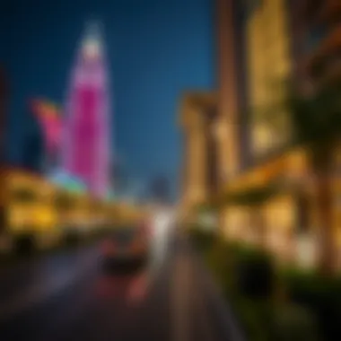Magnificent Comprehensive Guide to SABIS Khalifa City: Understanding its Significance in Dubai's Real Estate Landscape Magnificent Comprehensive Guide to SABIS Khalifa City: Understanding its Significance in Dubai's Real Estate Landscape