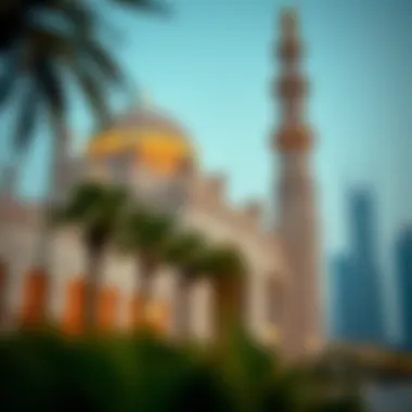 Magnificent Dubai Calendar Holidays 2023: A Comprehensive Overview Magnificent Dubai Calendar Holidays 2023: A Comprehensive Overview