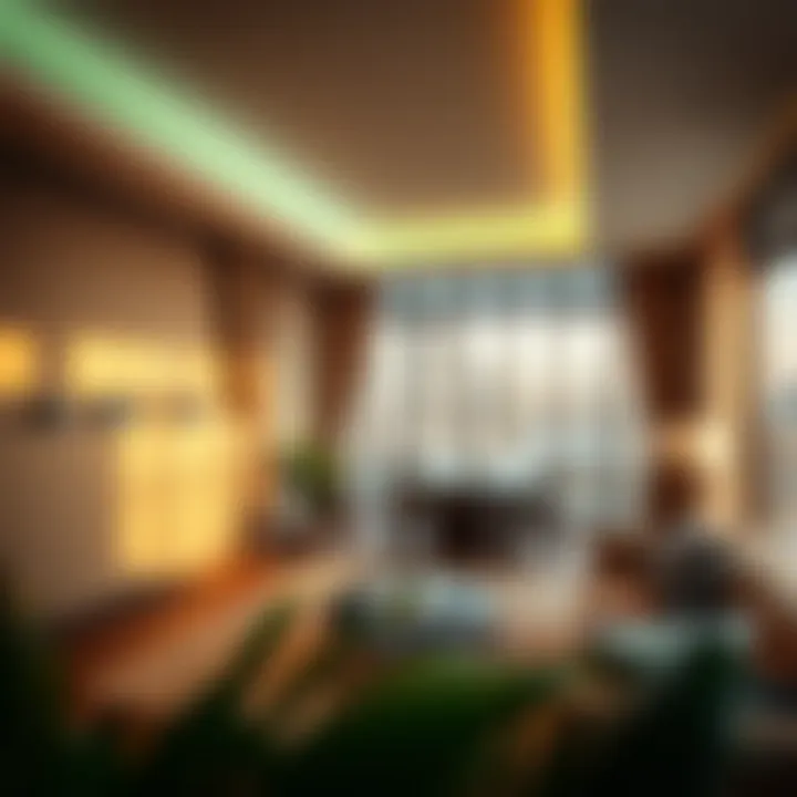 Magnificent Examining Apartment Rentals in Nad Al Hamar