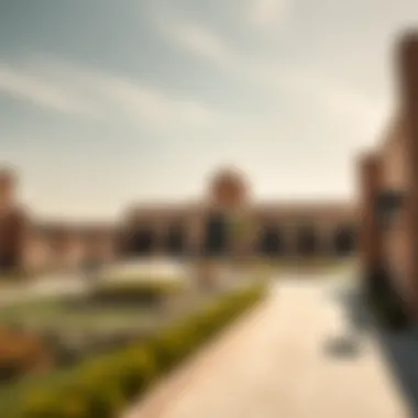 Magnificent Exploring Arjan: A Comprehensive Guide to Dubai's Emerging Community