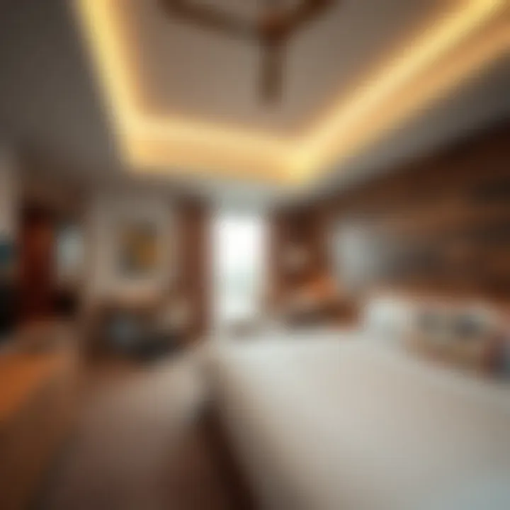 Magnificent Exploring Bed Space in Dunes Village Dip Two