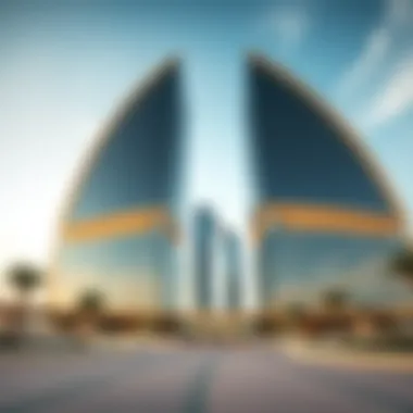 Magnificent Exploring Clearpoint: Emaar's Vision and Impact on Dubai's Real Estate Landscape Magnificent Exploring Clearpoint: Emaar's Vision and Impact on Dubai's Real Estate Landscape