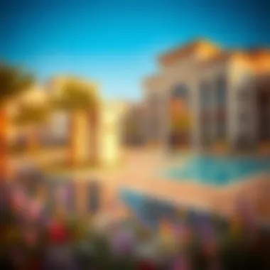 Magnificent Exploring Damac Properties for Rent in Dubai Magnificent Exploring Damac Properties for Rent in Dubai