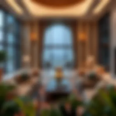 Magnificent Exploring Damac Zada: A Comprehensive Insight into Luxury Living in Dubai Magnificent Exploring Damac Zada: A Comprehensive Insight into Luxury Living in Dubai