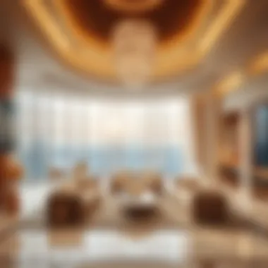 Magnificent Exploring Danube Properties: Insights and Opportunities in Dubai Real Estate Magnificent Exploring Danube Properties: Insights and Opportunities in Dubai Real Estate