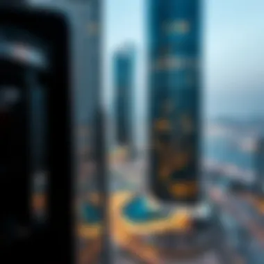 Magnificent Exploring Escan Marina Tower: A Comprehensive Guide to Dubai Marina Magnificent Exploring Escan Marina Tower: A Comprehensive Guide to Dubai Marina