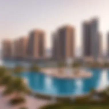 Magnificent Exploring Executive Bay in Business Bay: A Comprehensive Guide Magnificent Exploring Executive Bay in Business Bay: A Comprehensive Guide