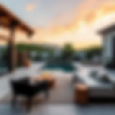 Magnificent Exploring Fairways Villas 2: A Comprehensive Insight