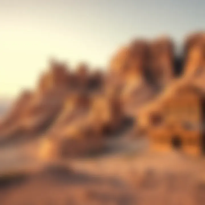 Magnificent Exploring Hatta: A Comprehensive Guide to Activities and Attractions