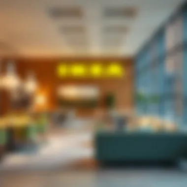 Magnificent Exploring IKEA's Role in the UAE: Beyond Furniture