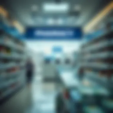 Magnificent Exploring Opportunities: Pharmacy for Sale in Dubai Magnificent Exploring Opportunities: Pharmacy for Sale in Dubai