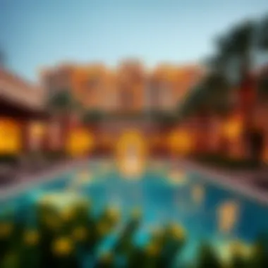 Magnificent Exploring Palm Pointe: A Comprehensive Guide to Real Estate in Dubai Magnificent Exploring Palm Pointe: A Comprehensive Guide to Real Estate in Dubai