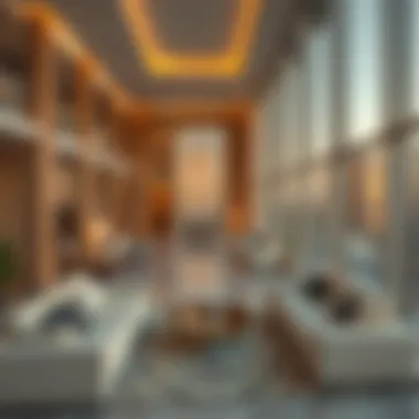 Magnificent Exploring Rental Markets: A Comprehensive Guide to Renting an Apartment in Dubai Magnificent Exploring Rental Markets: A Comprehensive Guide to Renting an Apartment in Dubai