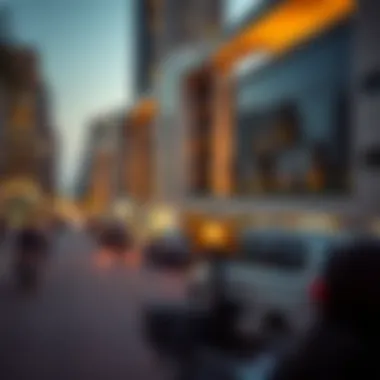 Magnificent Exploring Rental Opportunities in Dubai Deira: A Comprehensive Guide Magnificent Exploring Rental Opportunities in Dubai Deira: A Comprehensive Guide