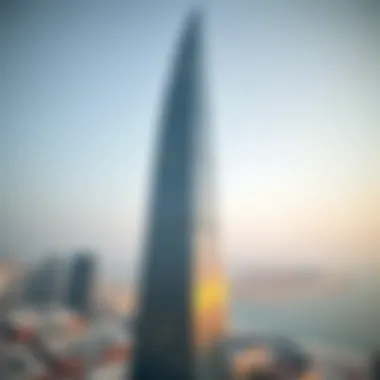 Magnificent Exploring the 014 Tower: A Comprehensive Insight Magnificent Exploring the 014 Tower: A Comprehensive Insight