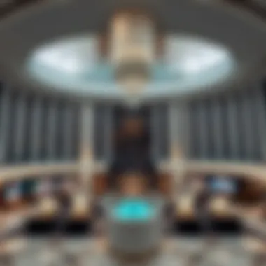 Magnificent Exploring the First Central Hotel Dubai: A Comprehensive Overview Magnificent Exploring the First Central Hotel Dubai: A Comprehensive Overview