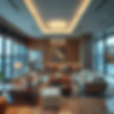 Magnificent Exploring the Floor Plans of Boulevard Point Magnificent Exploring the Floor Plans of Boulevard Point