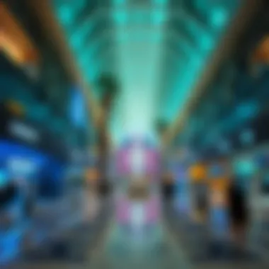Magnificent Exploring The Reef Mall in Dubai: An In-Depth Analysis of Its Impact on Real Estate and Lifestyle Magnificent Exploring The Reef Mall in Dubai: An In-Depth Analysis of Its Impact on Real Estate and Lifestyle