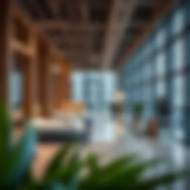 Magnificent Exploring the Silicon Oasis: A Comprehensive Guide to Partition Rentals Magnificent Exploring the Silicon Oasis: A Comprehensive Guide to Partition Rentals