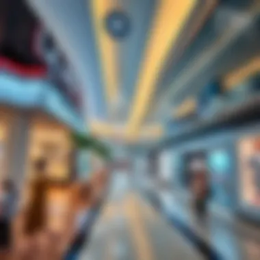 Magnificent La Mer Mall: A Comprehensive Guide to Dubai's Coastal Retail Experience Magnificent La Mer Mall: A Comprehensive Guide to Dubai's Coastal Retail Experience