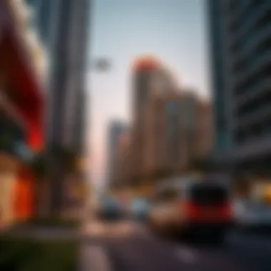 Magnificent Navigating Municipality Fees in Dubai's Real Estate Landscape Magnificent Navigating Municipality Fees in Dubai's Real Estate Landscape