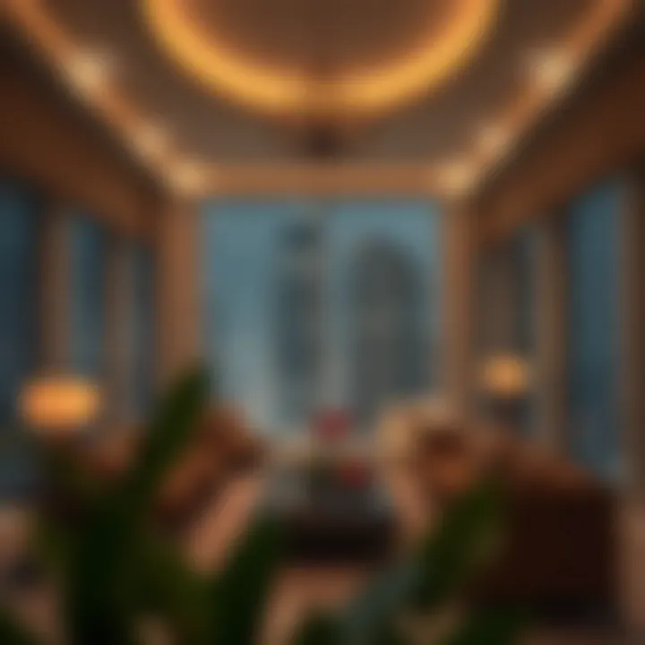 Magnificent Navigating Rental Disputes in Dubai: Essential Contact Information and Resources