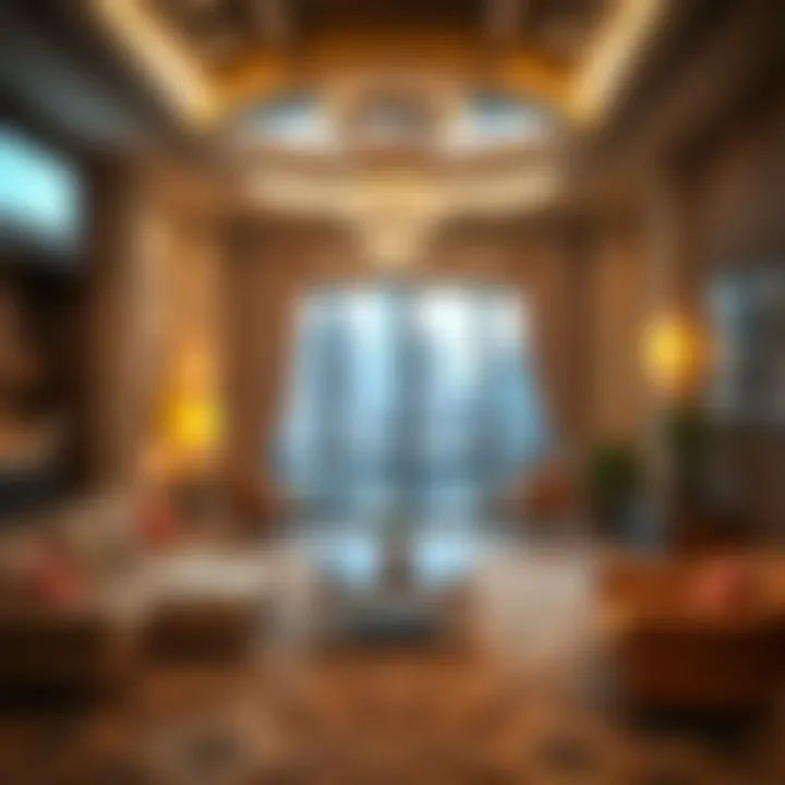 Magnificent Navigating the Etisalat Connection Transfer Process Magnificent Navigating the Etisalat Connection Transfer Process