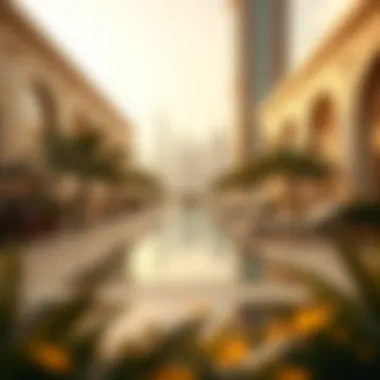 Magnificent Navigating the Loss of Your Emirates ID: A Comprehensive Guide Magnificent Navigating the Loss of Your Emirates ID: A Comprehensive Guide