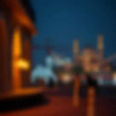 Magnificent Next Eid Holidays in UAE 2023: Insights and Recommendations Magnificent Next Eid Holidays in UAE 2023: Insights and Recommendations