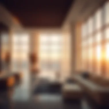 Magnificent Powerful Real Estate Insights into the Emirati Market Magnificent Powerful Real Estate Insights into the Emirati Market