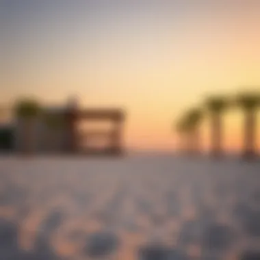 Magnificent The Allure and Perspective of Al Heerah Beach: A Comprehensive Exploration Magnificent The Allure and Perspective of Al Heerah Beach: A Comprehensive Exploration