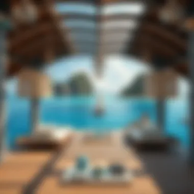 Magnificent The Coral Island: A Comprehensive Exploration