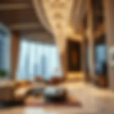 Magnificent The JLT Cluster J: Insights into Dubai’s Property Landscape Magnificent The JLT Cluster J: Insights into Dubai’s Property Landscape