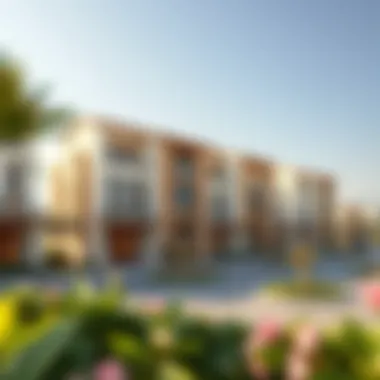 Magnificent The La Rosa 6 Master Plan: A Comprehensive Overview Magnificent The La Rosa 6 Master Plan: A Comprehensive Overview