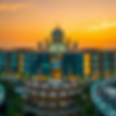 Magnificent Understanding Al Barsha 1: A Comprehensive Guide to Dubai's Dynamic Community Magnificent Understanding Al Barsha 1: A Comprehensive Guide to Dubai's Dynamic Community