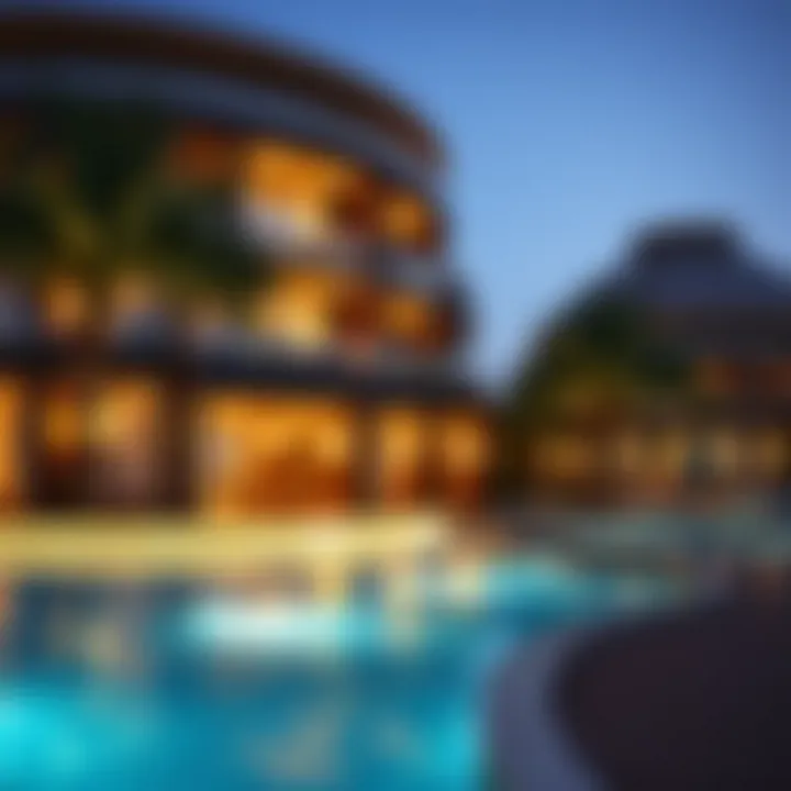 Magnificent Understanding Al Noor Island Ticket Pricing Magnificent Understanding Al Noor Island Ticket Pricing