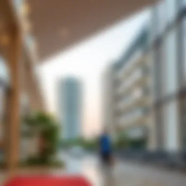 Magnificent Understanding Deira Private School KHDA Ratings: Implications for Parents and Investors Magnificent Understanding Deira Private School KHDA Ratings: Implications for Parents and Investors