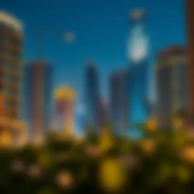 Magnificent Understanding Loss of Job Insurance in the UAE