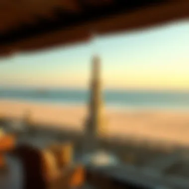 Magnificent Understanding September Holidays in the UAE: 2023 Insights Magnificent Understanding September Holidays in the UAE: 2023 Insights