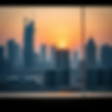 Magnificent Understanding the Average Monthly Salary in Dubai: Insights and Implications Magnificent Understanding the Average Monthly Salary in Dubai: Insights and Implications
