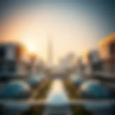 Magnificent Understanding the Freelancer Visa in Dubai Magnificent Understanding the Freelancer Visa in Dubai