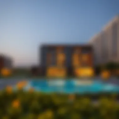 Magnificent Understanding the Golf Residence Fortimo: A Comprehensive Overview Magnificent Understanding the Golf Residence Fortimo: A Comprehensive Overview