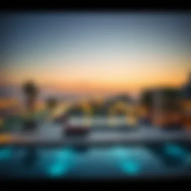 Magnificent Understanding the Implications of Resigning During Your Probation Period in the UAE Magnificent Understanding the Implications of Resigning During Your Probation Period in the UAE