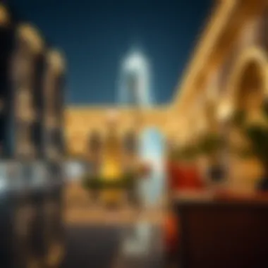 Magnificent Understanding Title Deeds in Dubai Real Estate