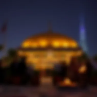 Magnificent Understanding Today’s Iftar Time in Dubai: Cultural Significance and Practical Insights Magnificent Understanding Today’s Iftar Time in Dubai: Cultural Significance and Practical Insights