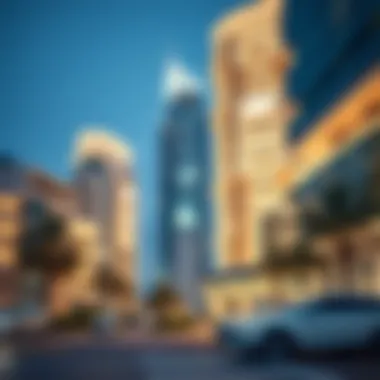 Magnificent Understanding Visa File Validity Checks in Dubai's Real Estate Context Magnificent Understanding Visa File Validity Checks in Dubai's Real Estate Context